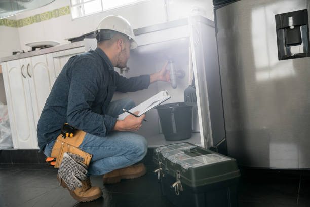 Best Boilers & Radiators  in East Merrimack, NH