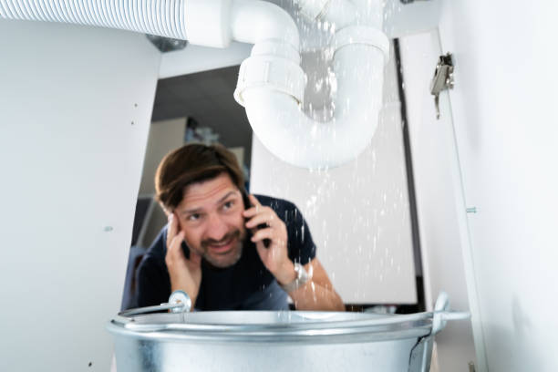 Best Water Heater Repair  in East Merrimack, NH