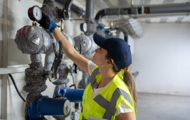 Best Plumbing Services Near Me  in East Merrimack, NH